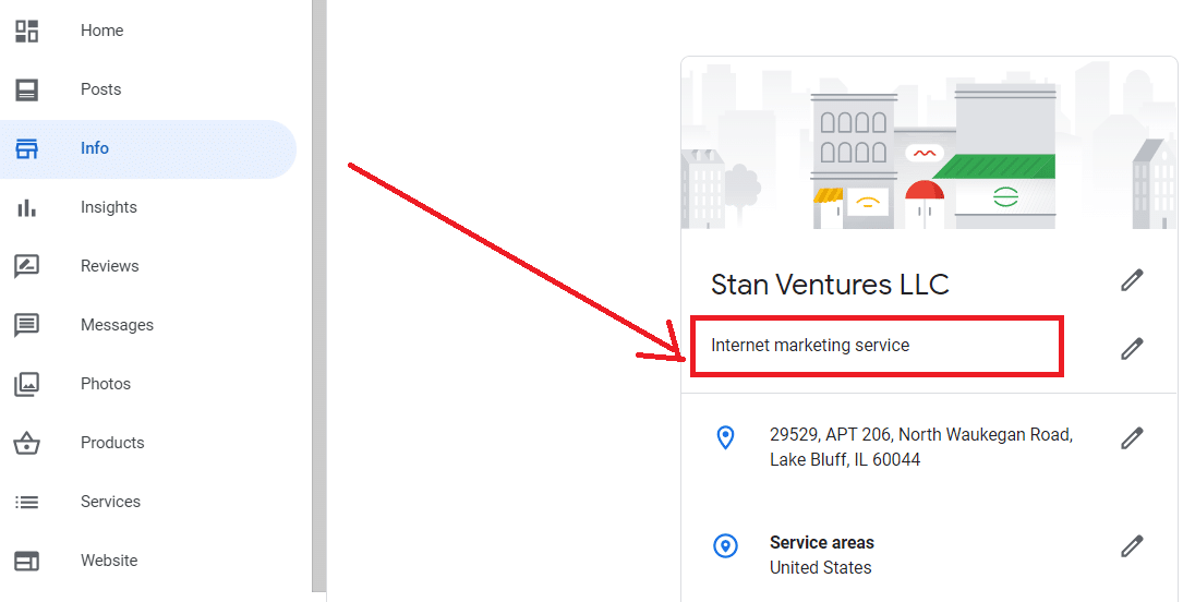 Image showcasing How to Rank Your Business on Google Maps in 2025