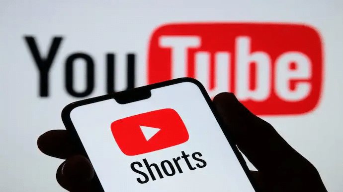 youtube shorts kick off - latest social media trends in 2023