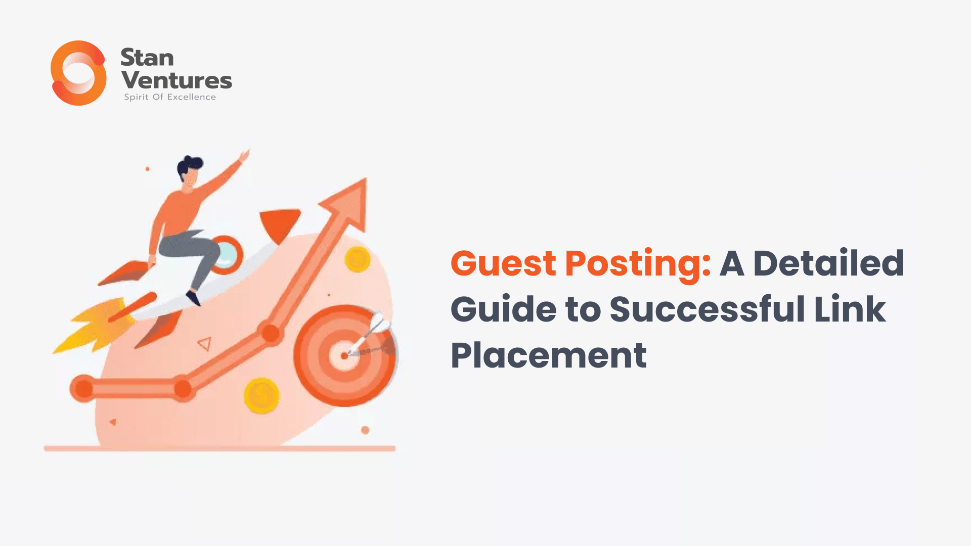 guest posting detailed guide to successful link placement