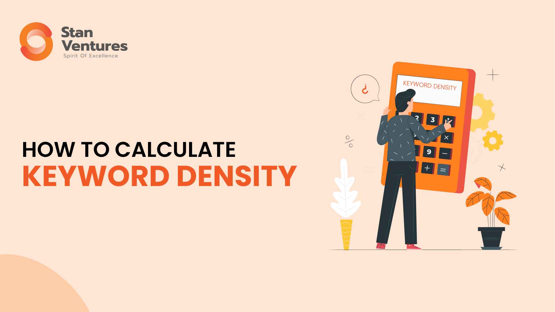 Calculate-Keyword-Density
