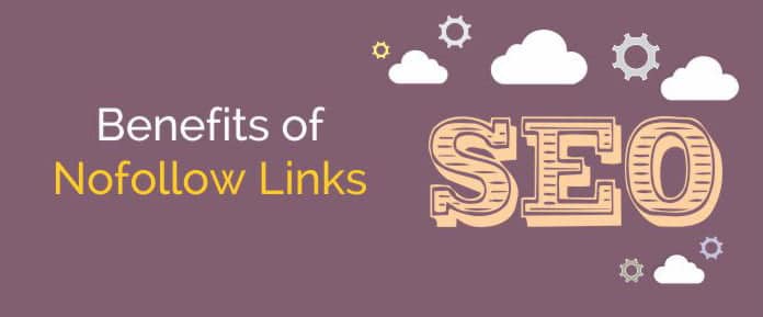 Real Benefits of NoFollow BackLinks