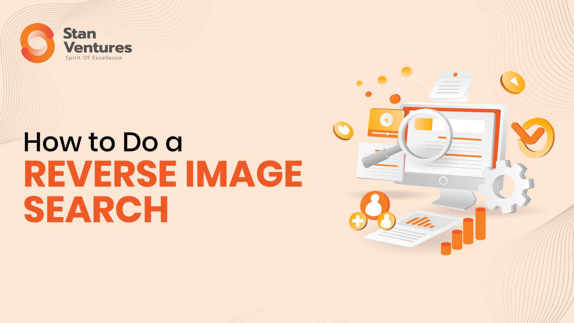 Reverse-Image-Search: