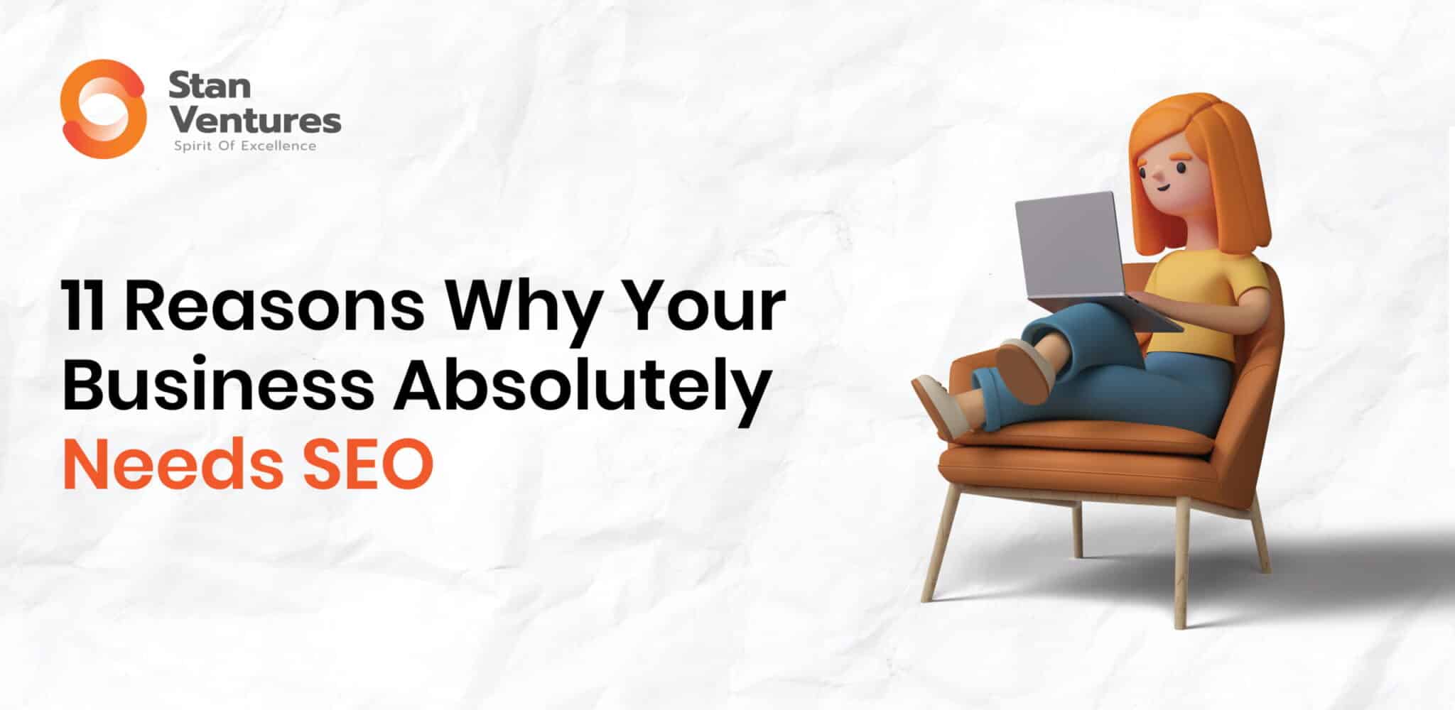 reasons-why-your-business-absolutely-needs-seo