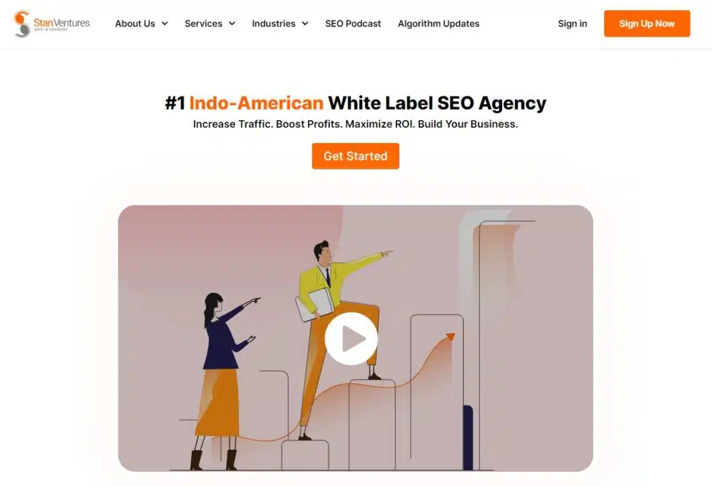 checking web vitals score using google lighthouse