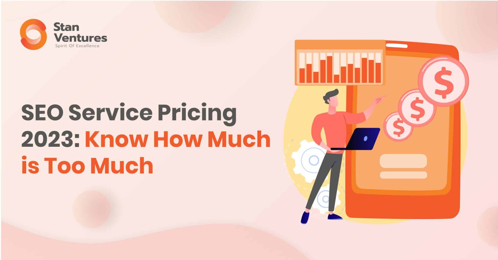 seo-service-pricing-2023-know-how-much-is-too-much