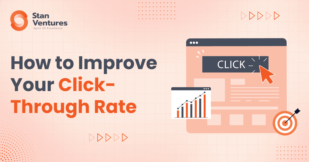 How to Improve Your Click Through Rate