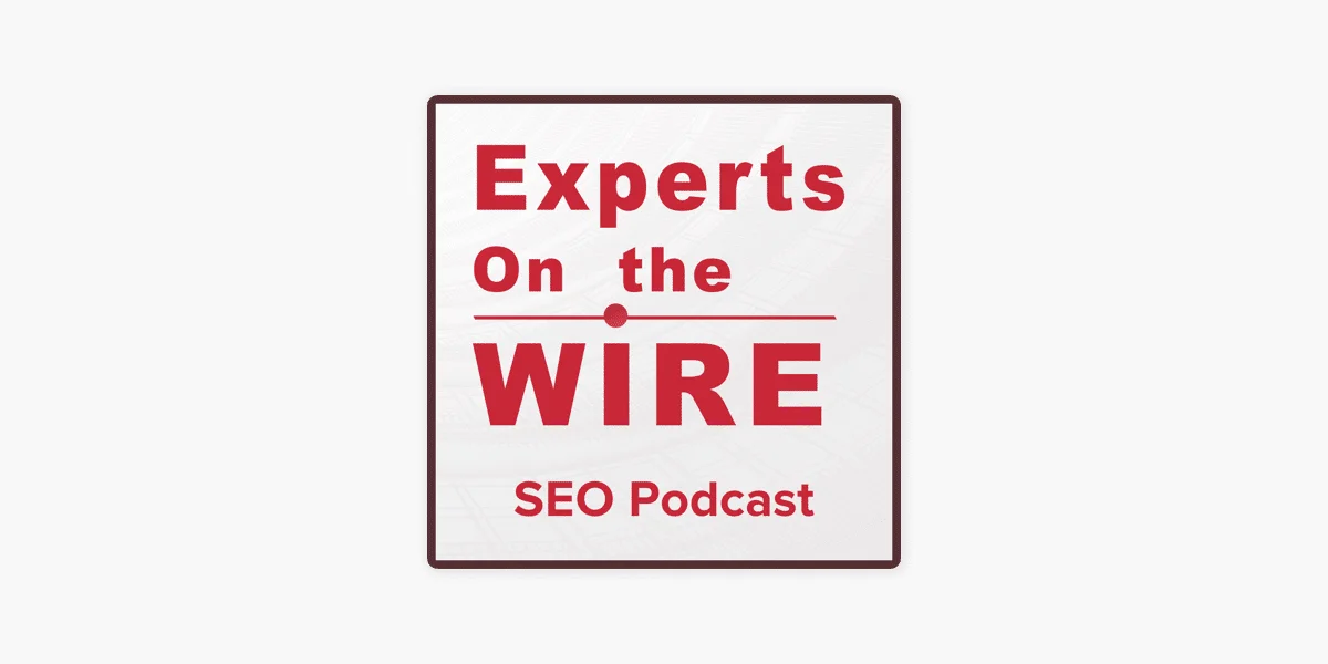 Experts On The Wire