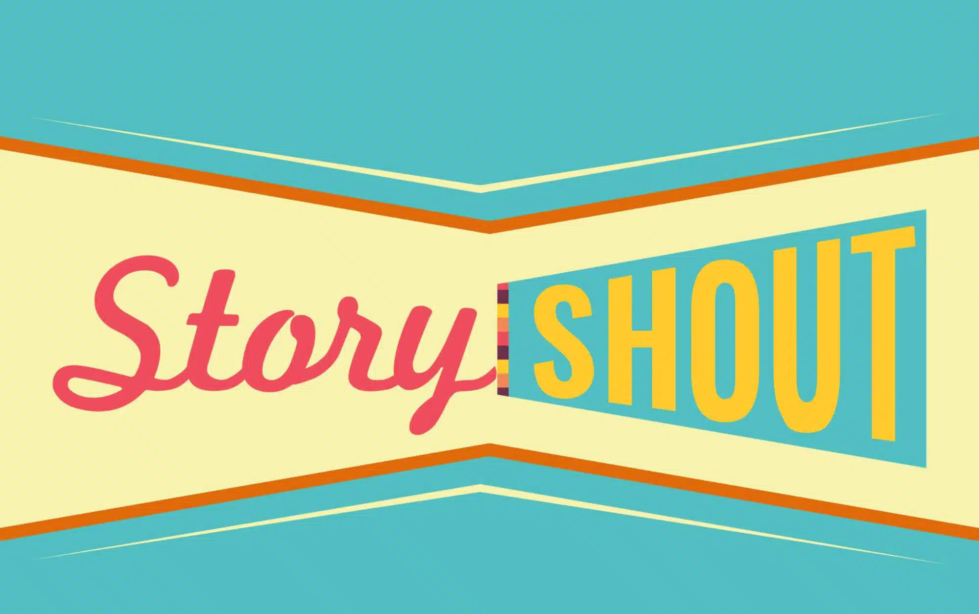 StoryShout