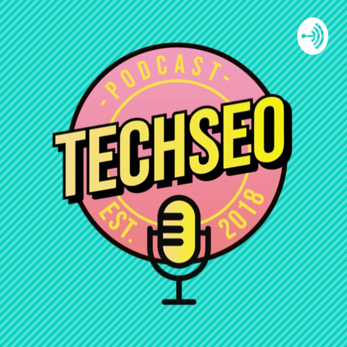 TechSEO