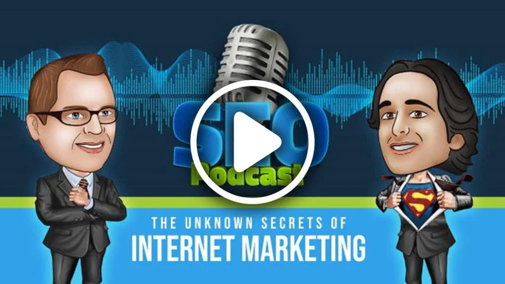 Unknown Secrets of Internet Marketing