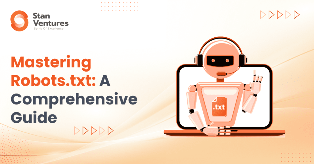 Blocking Robots.txt for SEO Optimization A Complete Guide