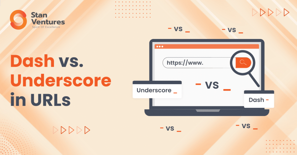 Hyphen Vs. Underscore in URL Which is Best for SEO