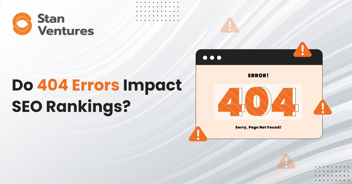 404-error-affect-seo-rankings