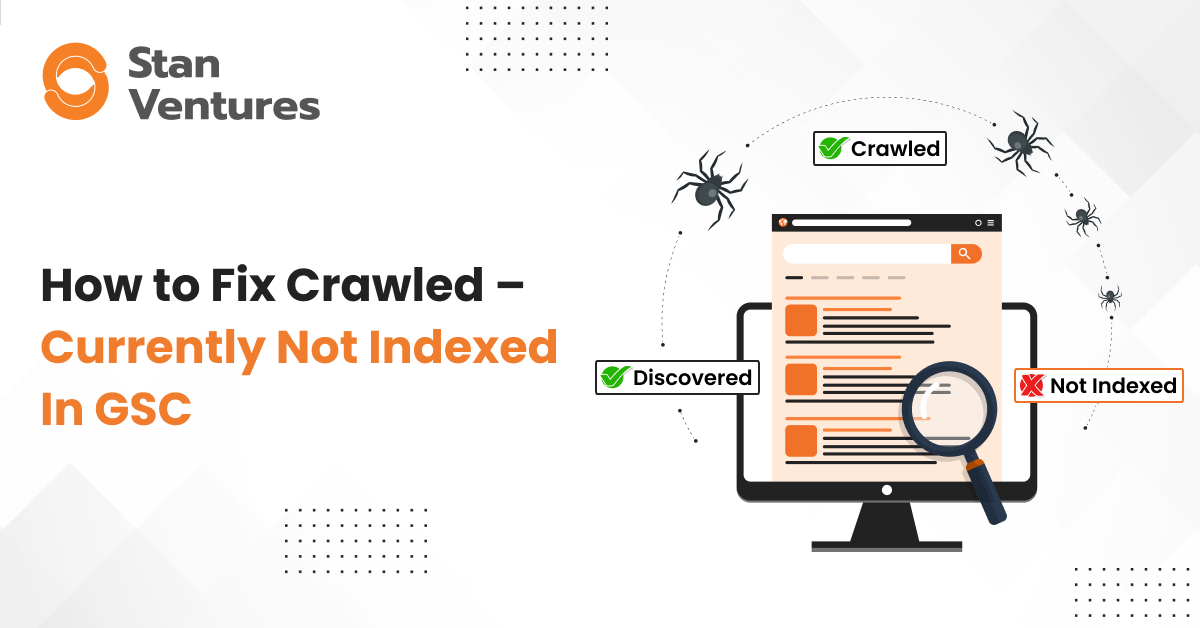 crawled-currently-not-indexed
