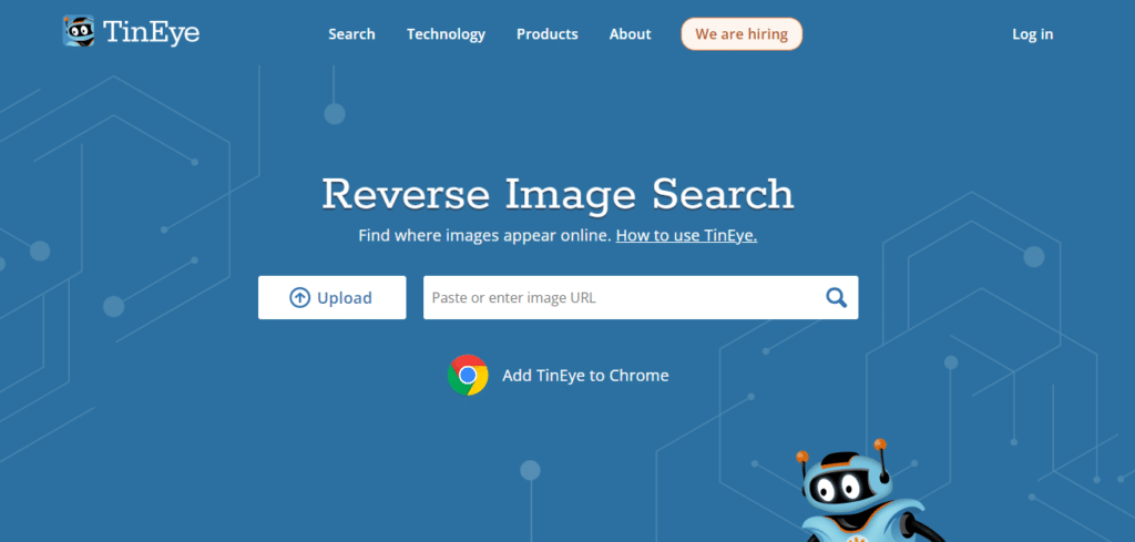 Reverse Video Search Guide: How to Reverse Video Search