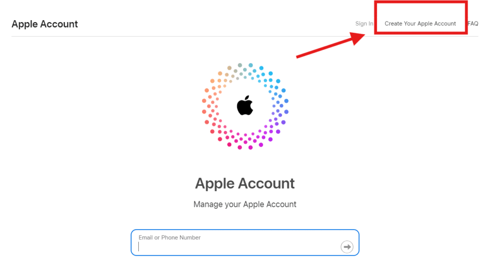 How to Add Your Business to Apple - Image2 8 1024x541 