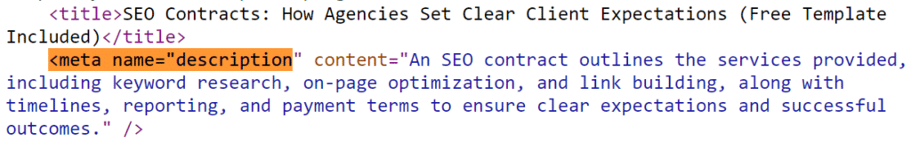 How to View the Source Code of a Website