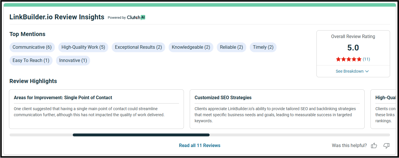 Linkbuilder.io Review
