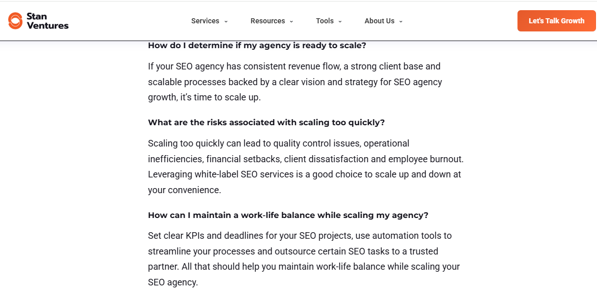 How to Optimize Your Content to Appear in AI Search Results