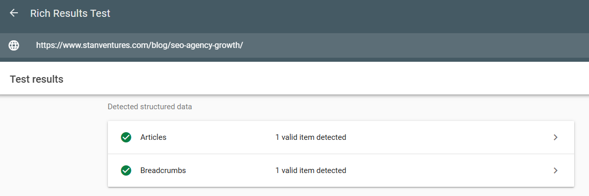 How to Optimize Your Content to Appear in AI Search Results
