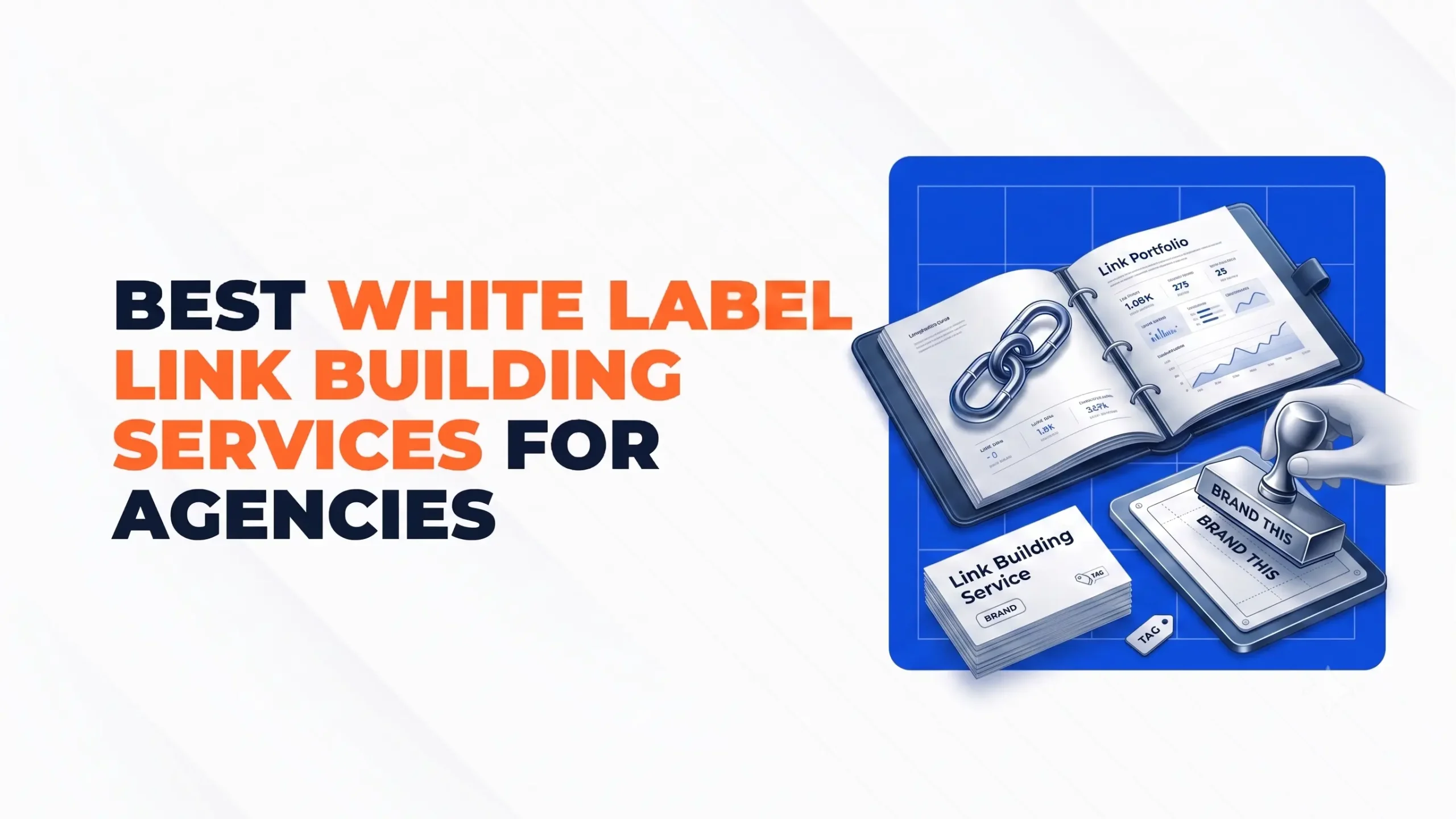 white-label-link-building-agency