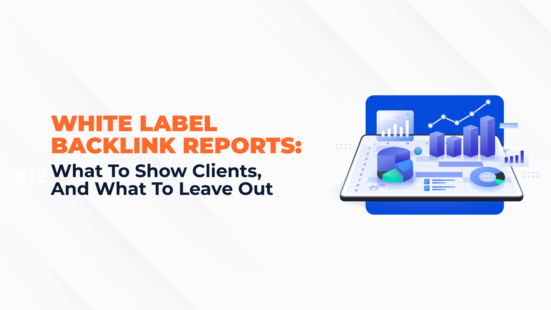 White Label Backlink Reports_i3