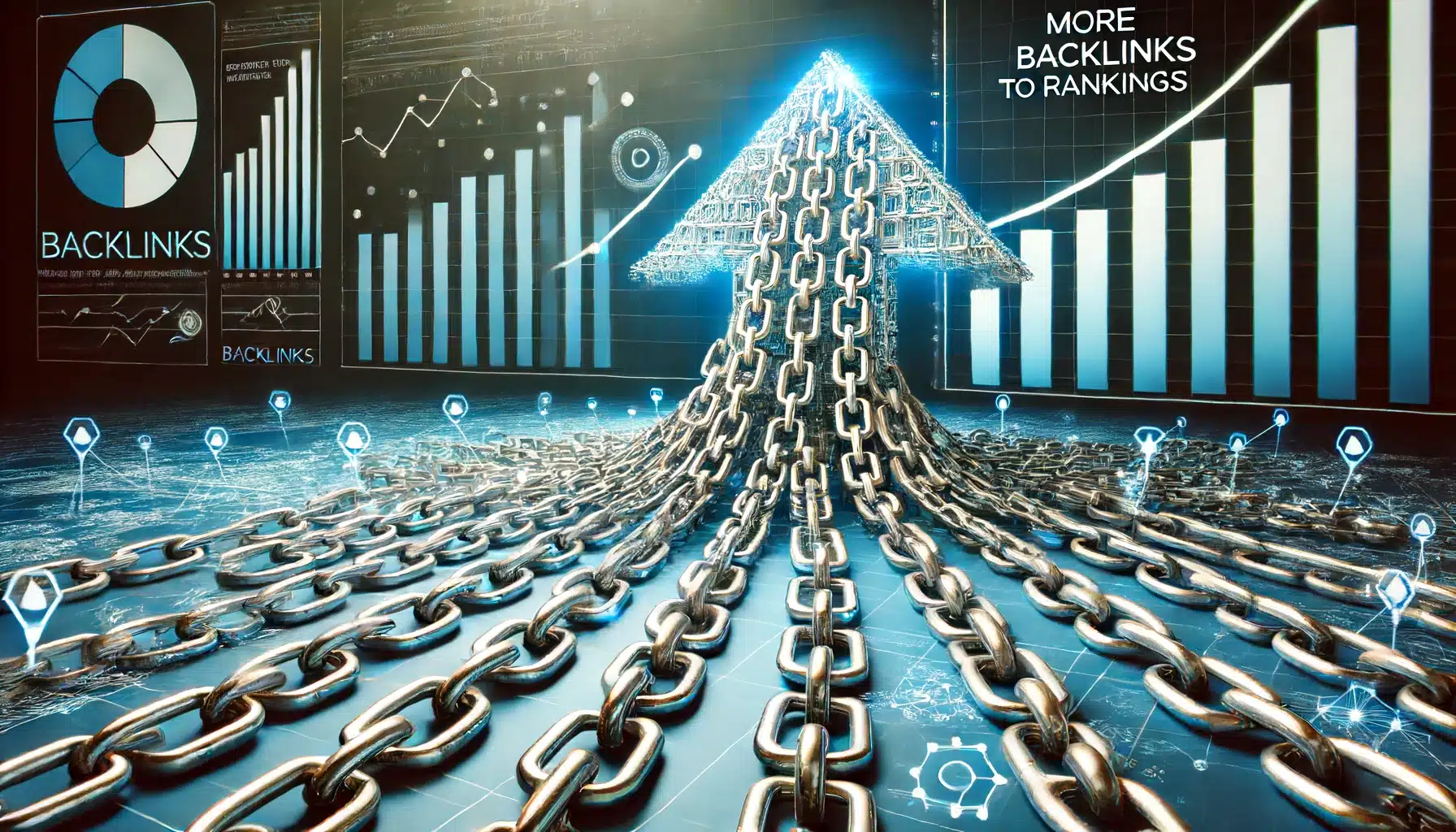 more-backlinks-higher-rankings
