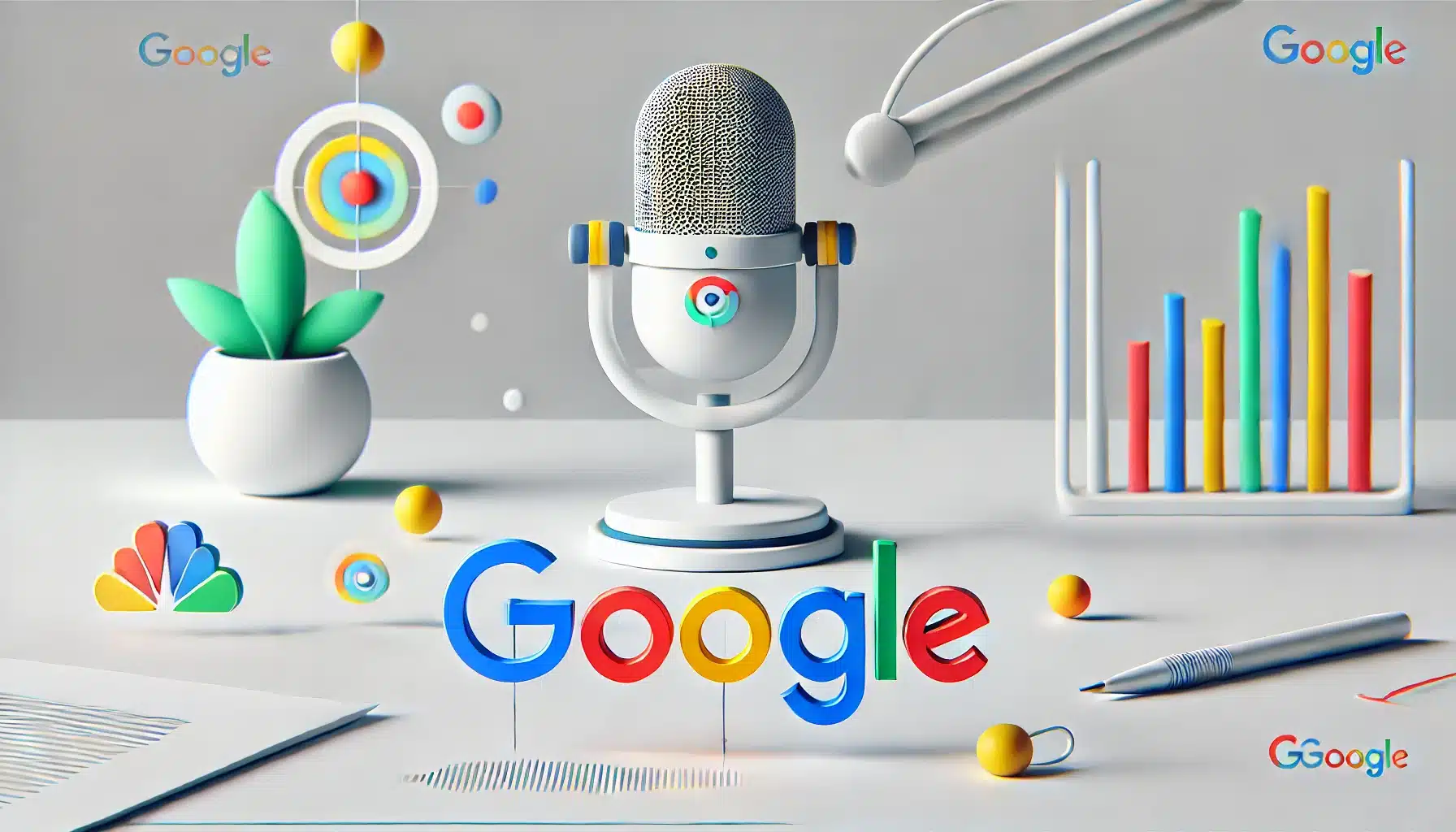 Google’s Take on Hreflang for International Sites
