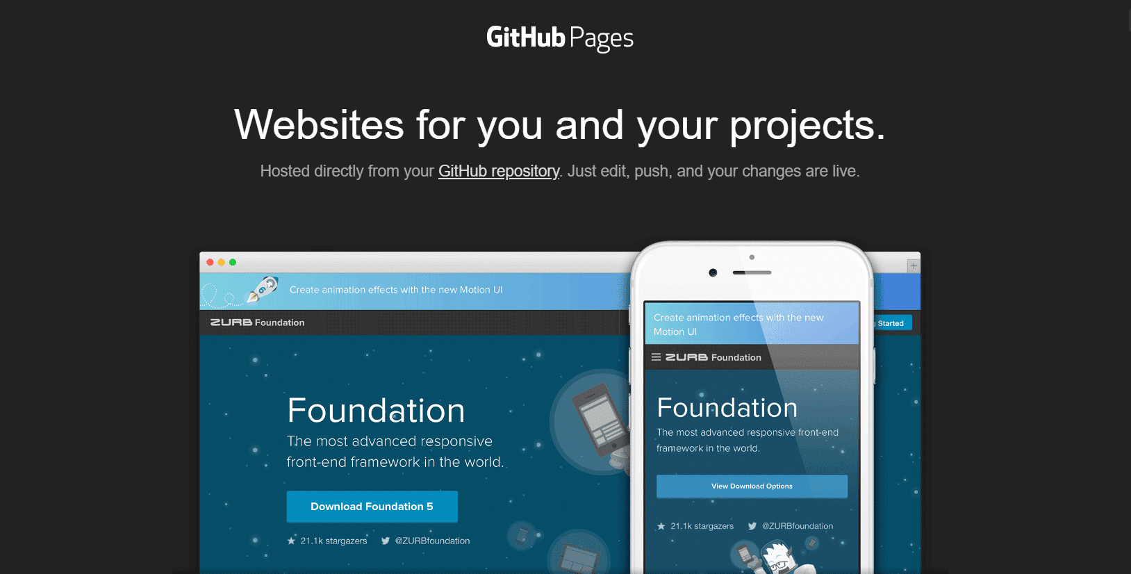 websites like wayback machine