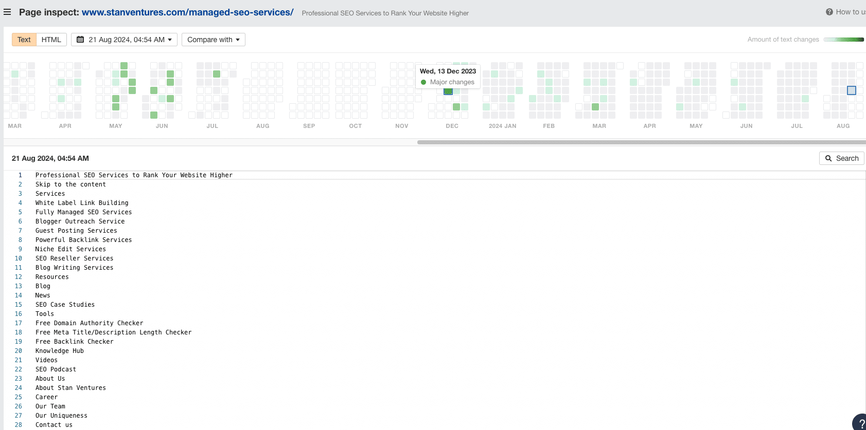 internet archive alternative