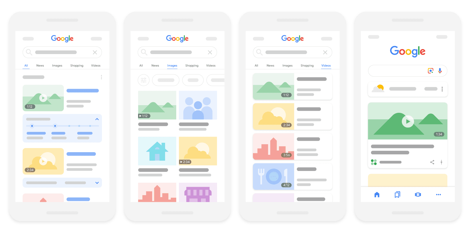 Google’s Video SEO Update 2024