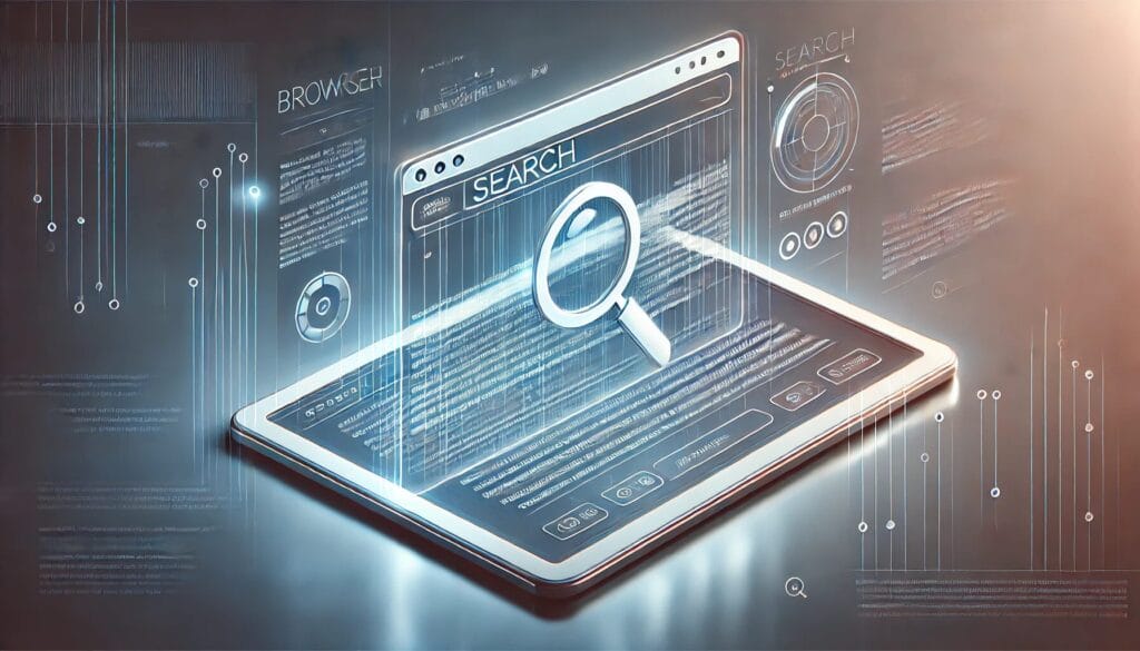 How To Search With How to Search for Words on a Page - 7 Effective Ways