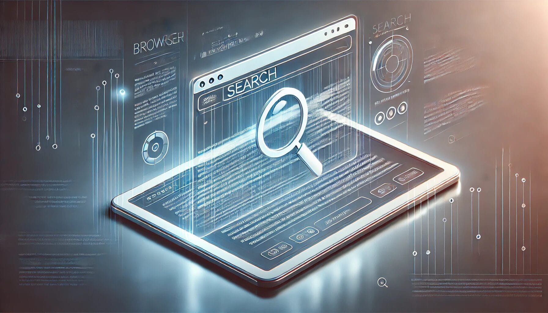 How to search for words on a page - 7 Effective Ways