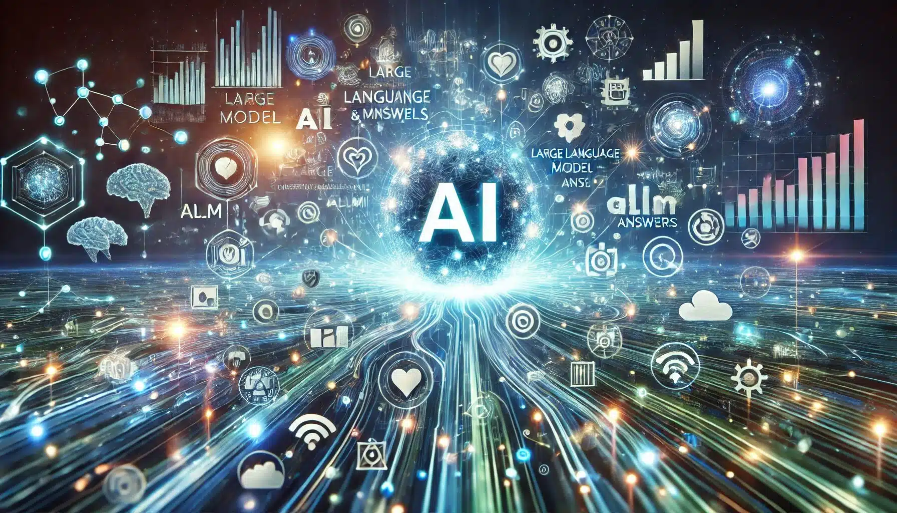 How to Get Your Brand Mentioned by AI Tools