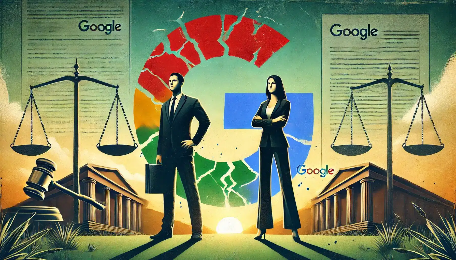 Shivaun Raff and Adam - The UK Couple who Won $2 Billion