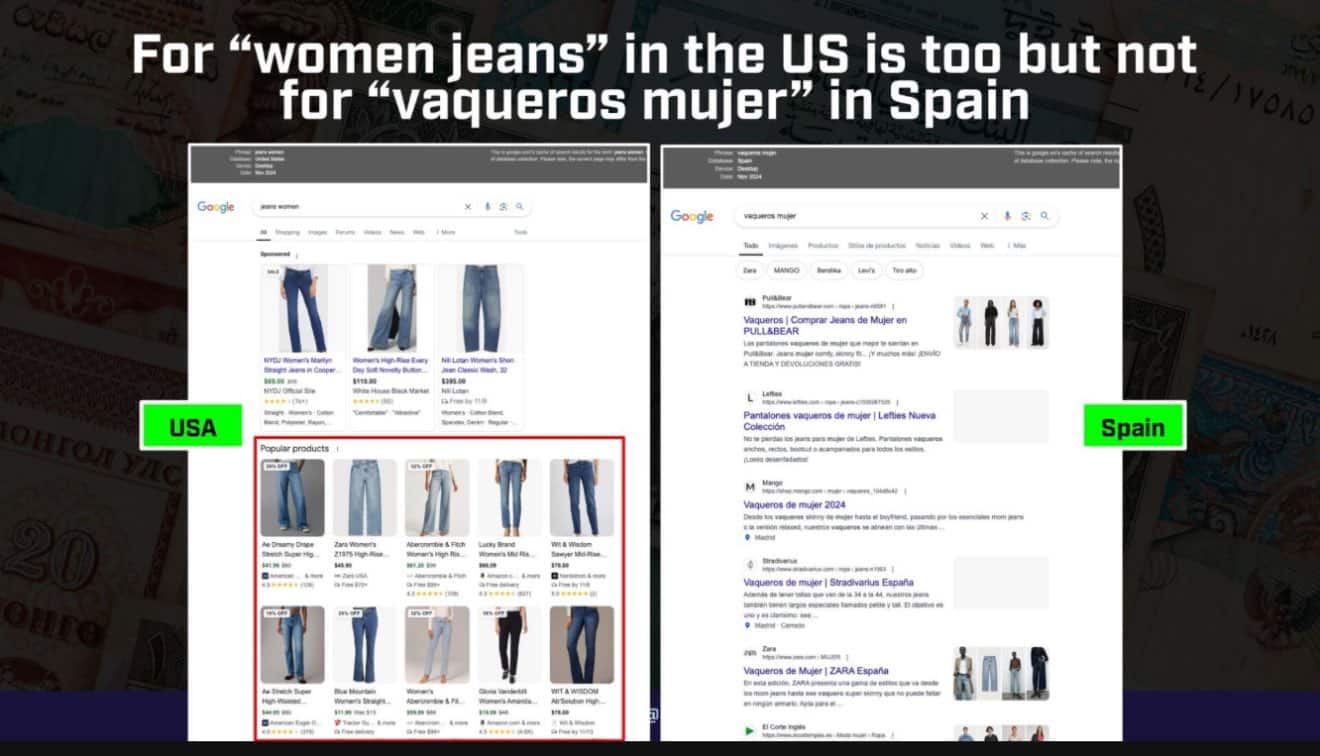 E-Commerce’s Organic Traffic Crisis - Image 2