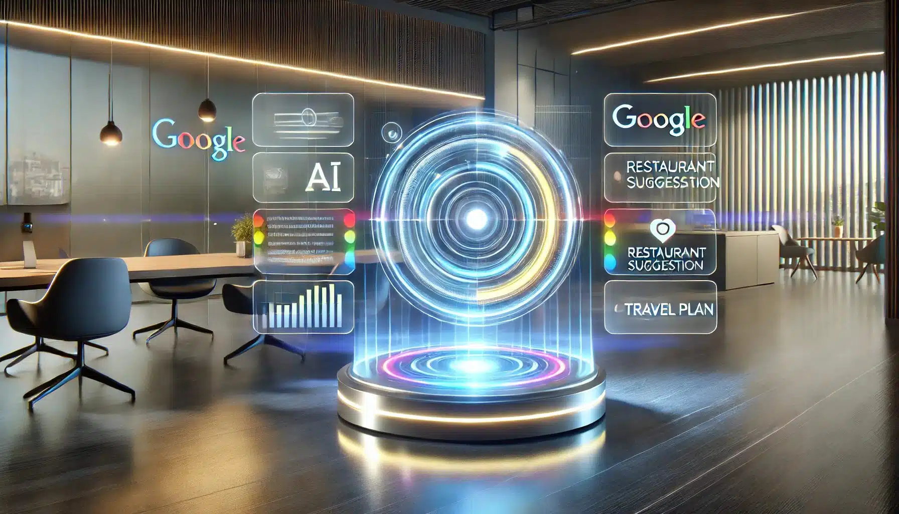 Gemini introduces memory feature