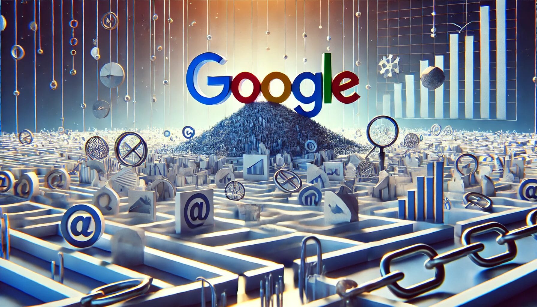 How Google's New SRA Policy Affects Affiliate Content