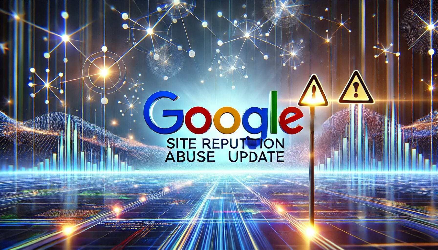 Google’s updated site reputation abuse policy targets parasite SEO