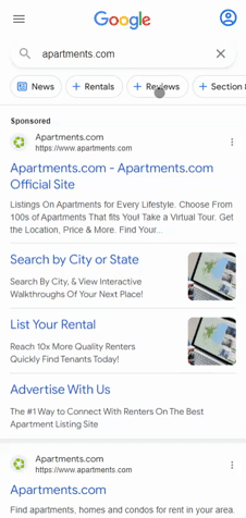 Google Says Goodbye to Explore and Continuous Scroll