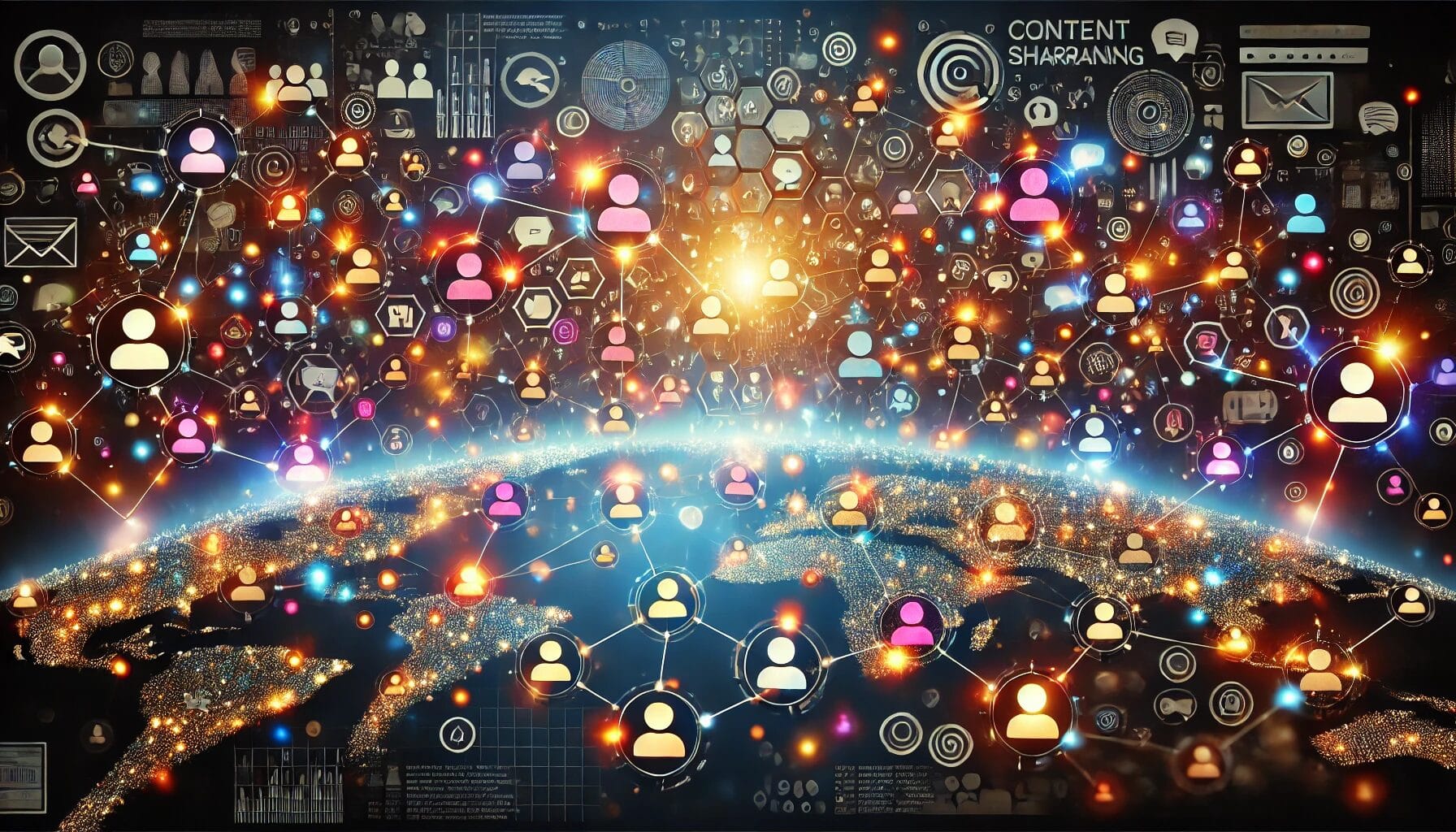 How Micro-Communities Are Redefining Social Media Marketing