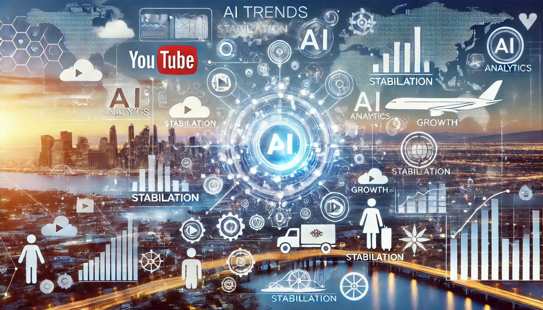 What the Latest BrightEdge Report Means for AI Search Trends