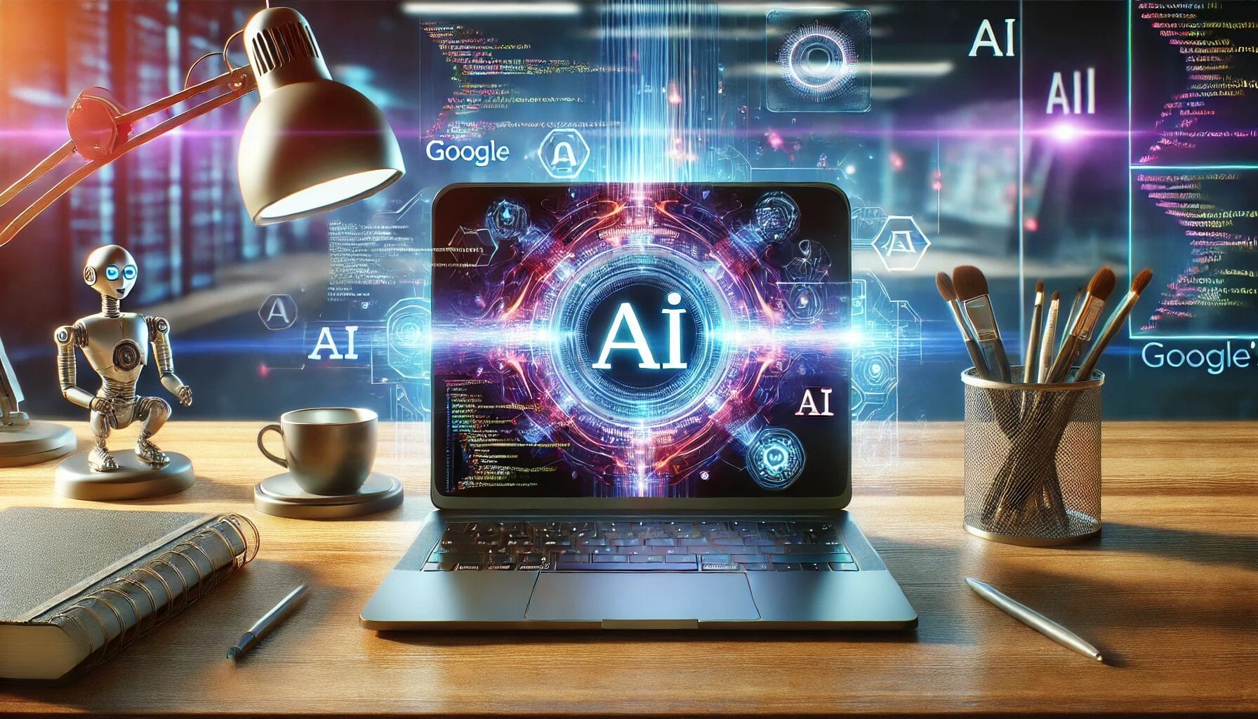 Google’s AI Overviews Now Offering Instant Coding Help