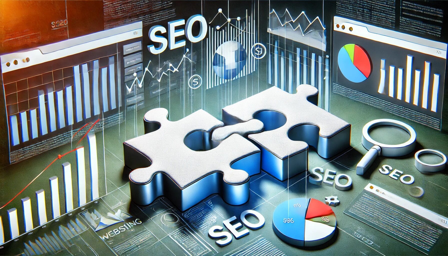 Merging Content is an SEO Nightmare