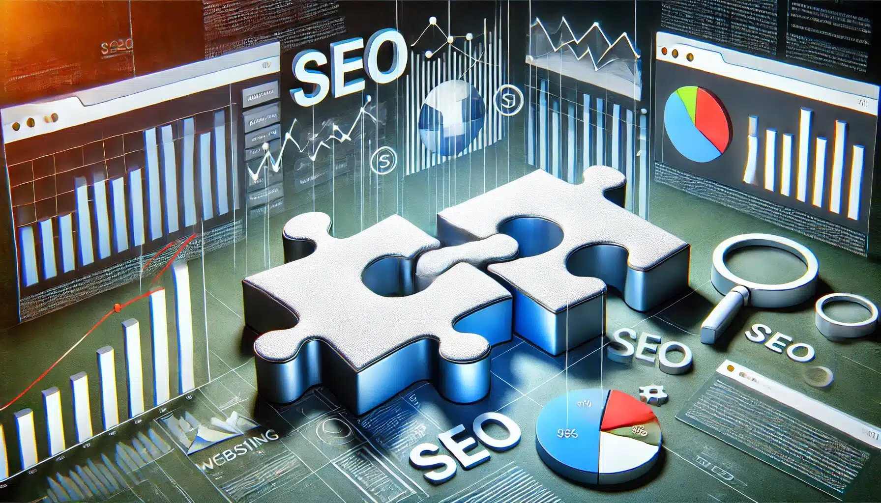 Merging Content is an SEO Nightmare