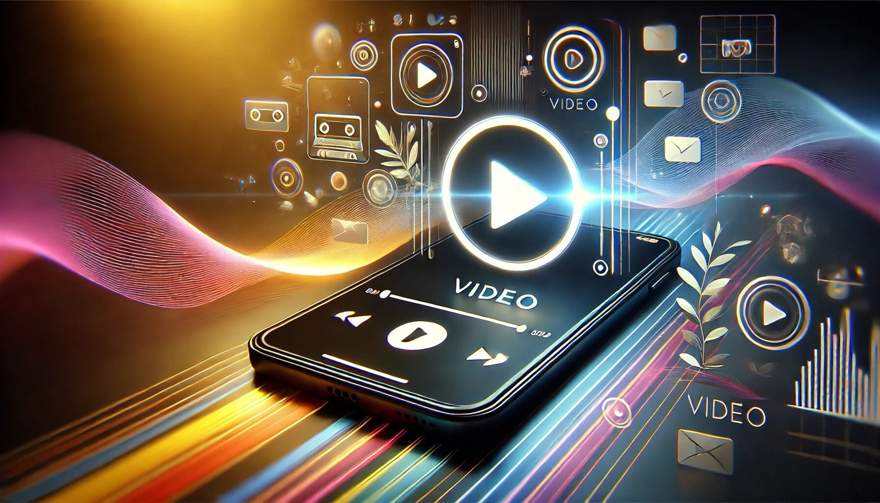 U.S. Users Get Access to X’s Video Tab
