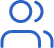 Icon (2)