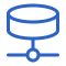 Database 03 (1)