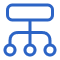 Dataflow 04 (1)