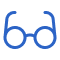 Glasses 02 (1)